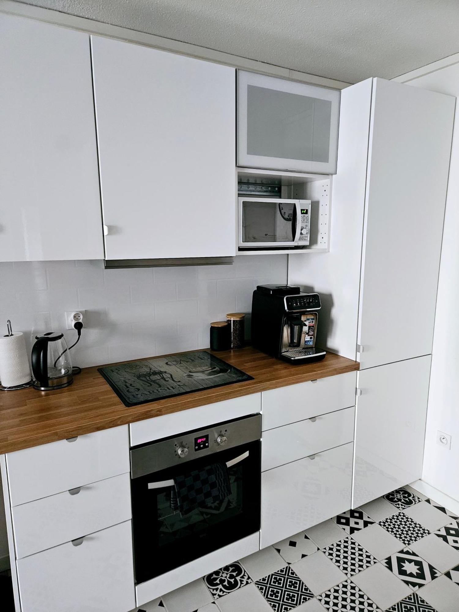Appart Cosy Bordeaux Centre Екстериор снимка