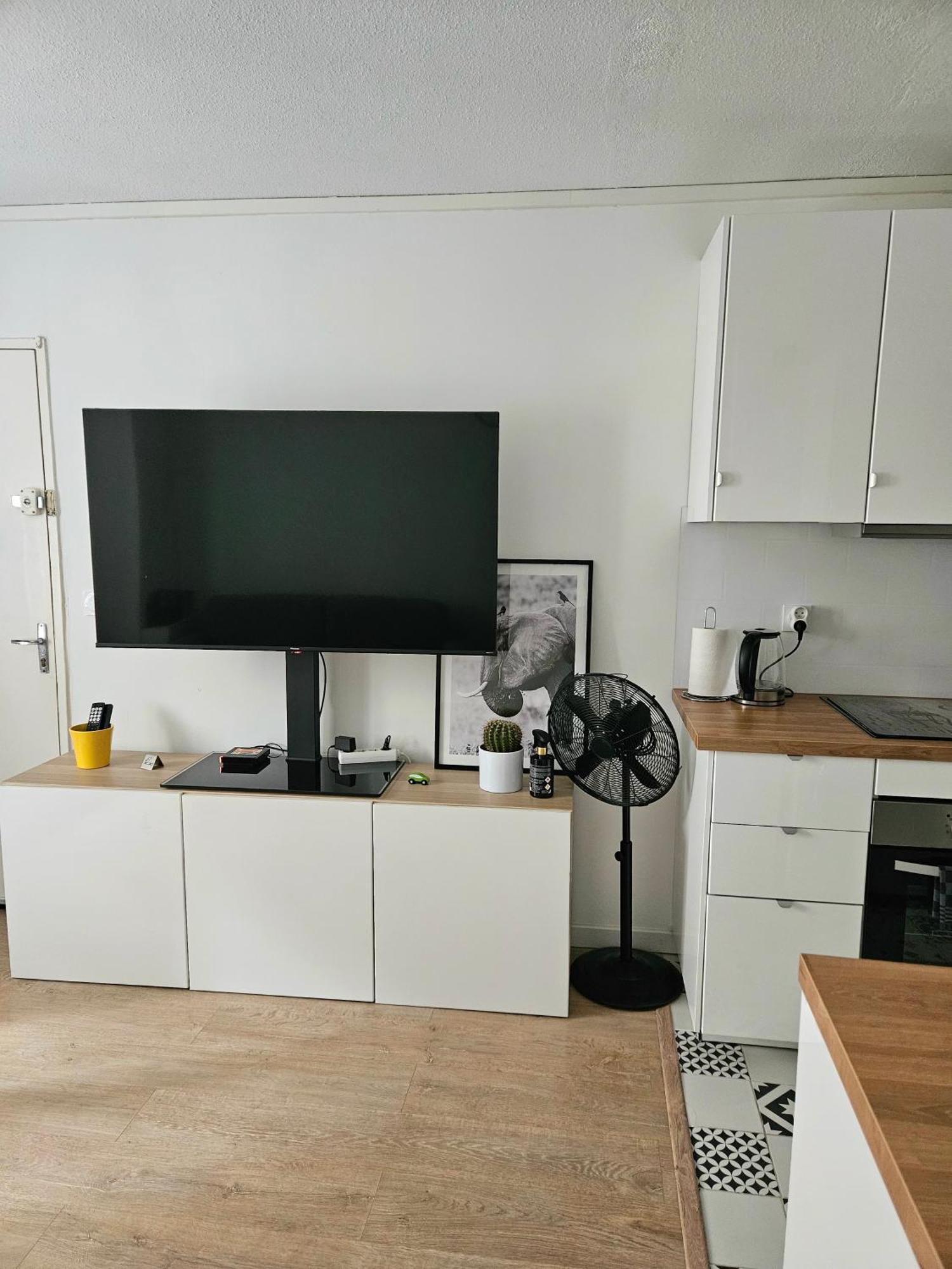 Appart Cosy Bordeaux Centre Екстериор снимка